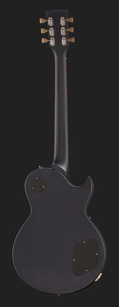 Harley Benton SC-400LH SBK Classic Se Bundle - Image 3