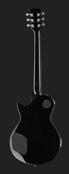 Harley Benton SC-450 BK Classic Series - Image 3