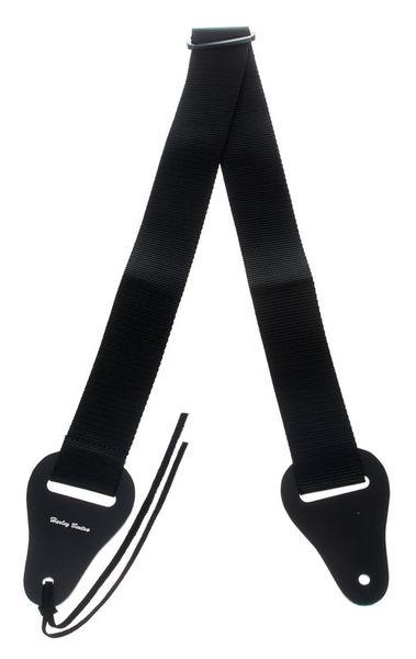 Harley Benton SC-450 CB Classic Bundle 1 - Image 11