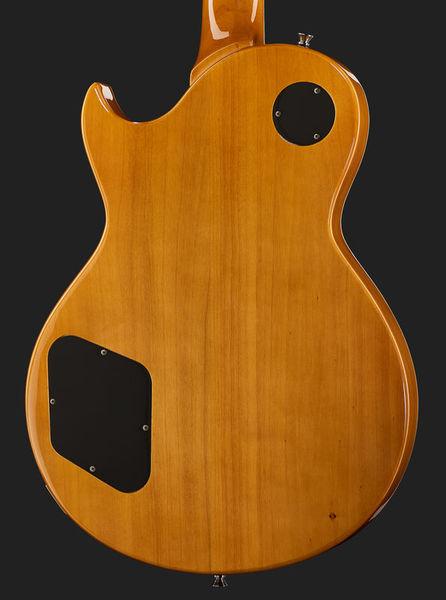 Harley Benton SC-450 P90 CO Classic Series - Image 5