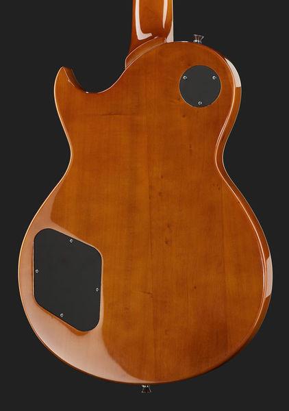 Harley Benton SC-450 P90 GT Classic Series - Image 5