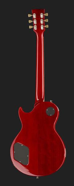 Harley Benton SC-450Plus CB Vintage Bundle 1 - Image 3