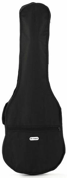 Harley Benton SC-450Plus CB Vintage Bundle 1 - Image 8