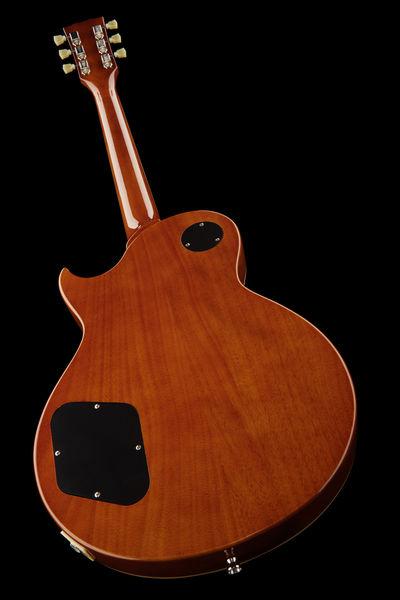 Harley Benton SC-450Plus HB Vintage Series - Image 12