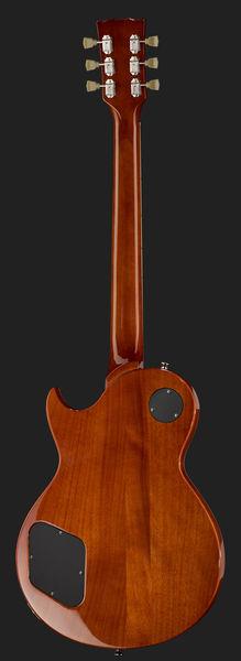 Harley Benton SC-450Plus HB Vintage Series - Image 3