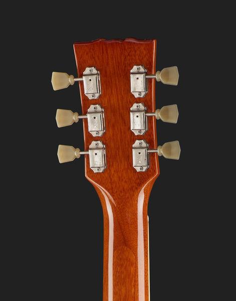 Harley Benton SC-450Plus LD Vintage Series - Image 7