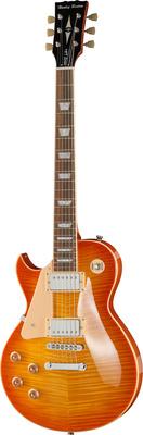 Harley Benton SC-450PlusLH HB Vintage Series