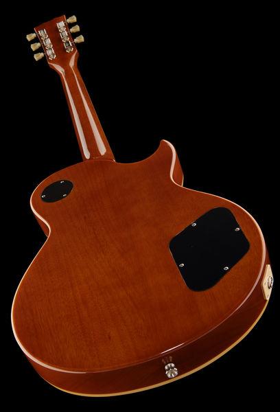 Harley Benton SC-450PlusLH HB Vintage Series - Image 12