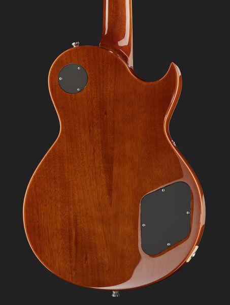 Harley Benton SC-450PlusLH HB Vintage Series - Image 5