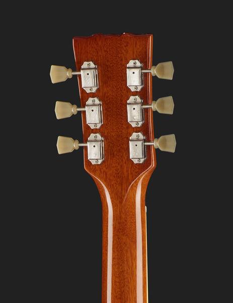 Harley Benton SC-450PlusLH HB Vintage Series - Image 7