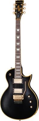 Harley Benton SC-Custom FR VB Electric Guitar