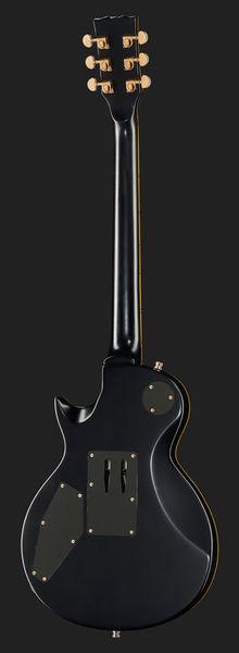 Harley Benton SC-Custom FR VB Electric Guitar - Image 3
