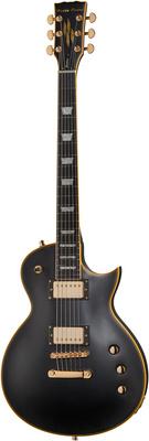 Harley Benton SC-Custom VB