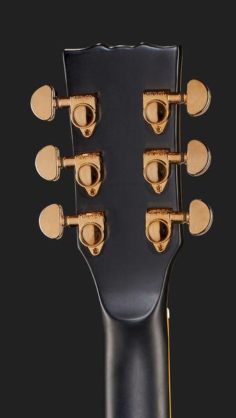 Harley Benton SC-Custom VB - Image 7