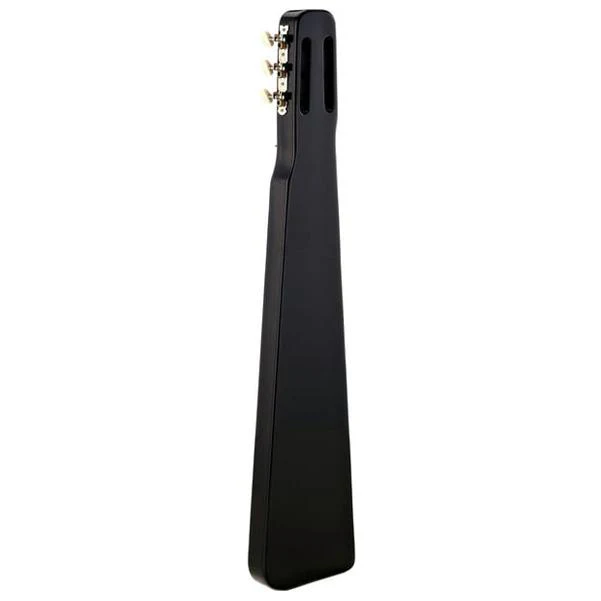Harley Benton Slider II Vintage Series - Image 2