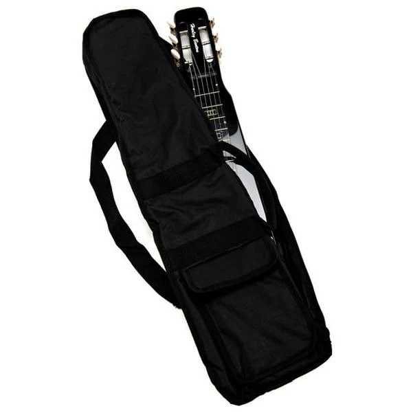 Harley Benton Slider II Vintage Series - Image 6