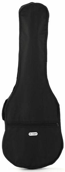 Harley Benton ST-20 BK Starter Bundle 7 - Image 12