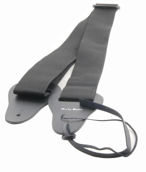 Harley Benton ST-20 BK Starter Bundle 7 - Image 14