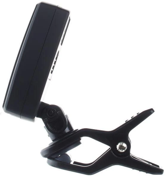 Harley Benton ST-20HSS CA Standard Set 2 - Image 14