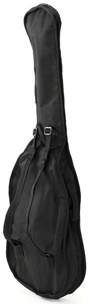 Harley Benton ST-20HSS CA Standard Set 2 - Image 7