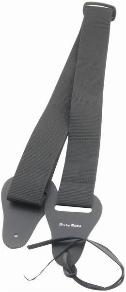 Harley Benton ST-20HSS CA Standard Set 2 - Image 8