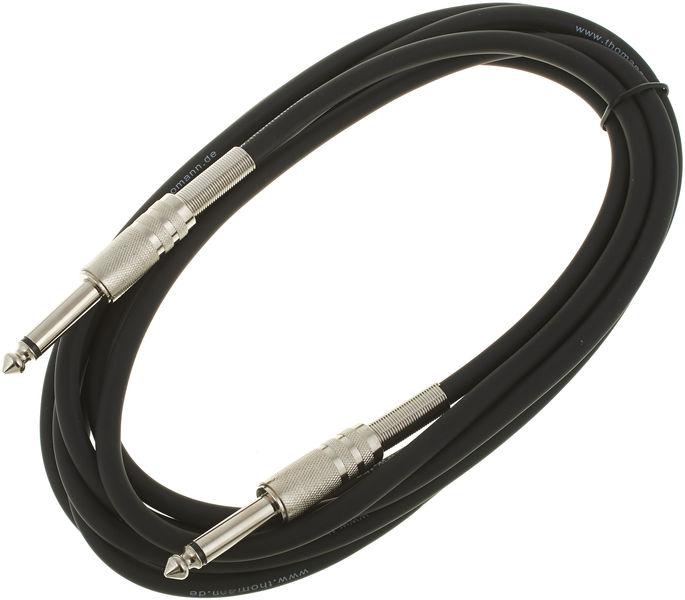 Harley Benton ST-70RW Deluxe S Bundle - Image 10