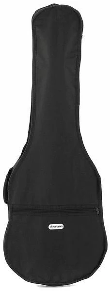 Harley Benton ST-70RW Deluxe S Bundle - Image 8