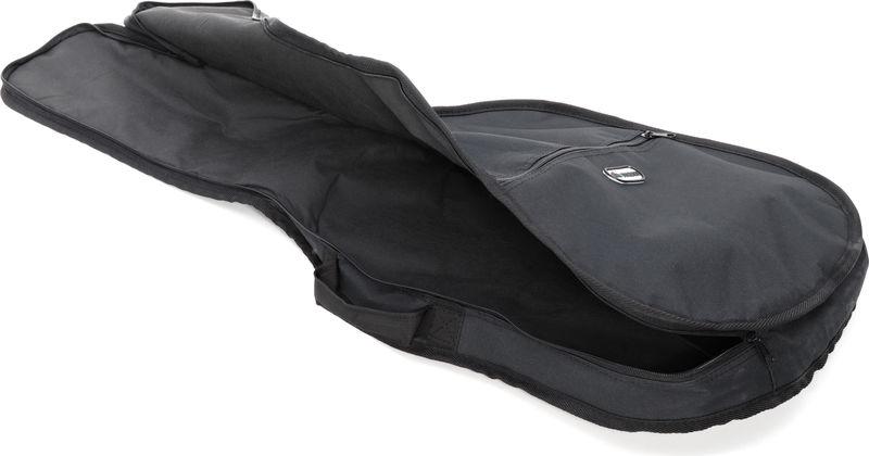Harley Benton ST-70RW Deluxe S Bundle - Image 9