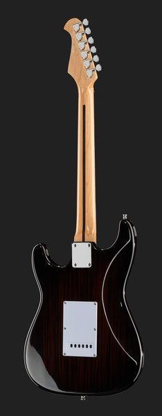 Harley Benton ST-70RW Deluxe Series - Image 3