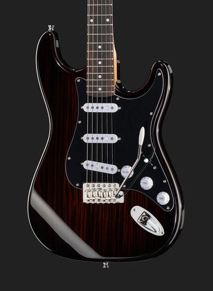 Harley Benton ST-70RW Deluxe Series - Image 4