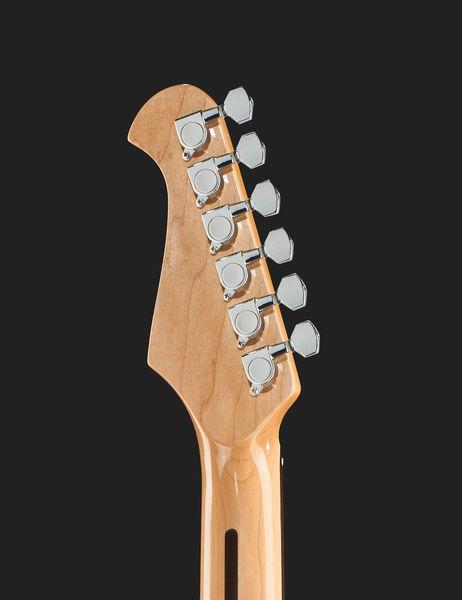 Harley Benton ST-70RW Deluxe Series - Image 7