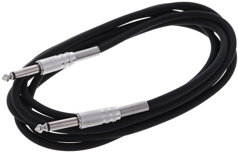 Harley Benton TE-20 BK Standard Series Set 2 - Image 8