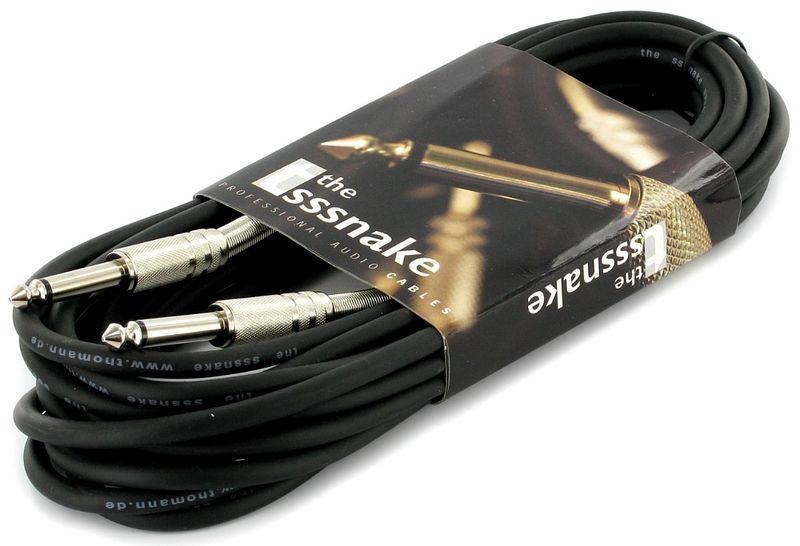 Harley Benton TE-20 SB Standard Serie Set 1 - Image 11