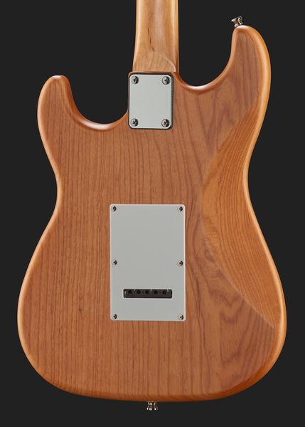 Harley Benton TE-90FLT VW Deluxe Series - Image 10