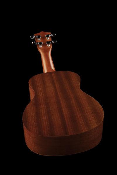 Harley Benton UK-10S Ukulele - Image 12