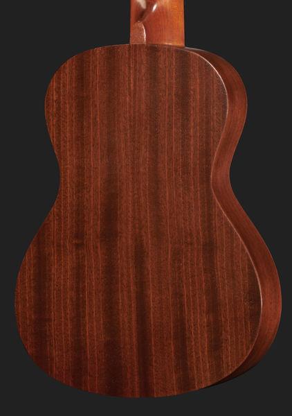 Harley Benton UK-10S Ukulele - Image 5