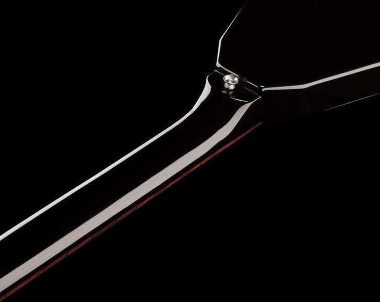 Harley Benton Victory-BK Classic Series - Image 4
