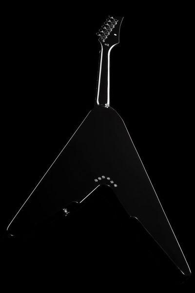 Harley Benton Victory-BK LH Classic Series - Image 13