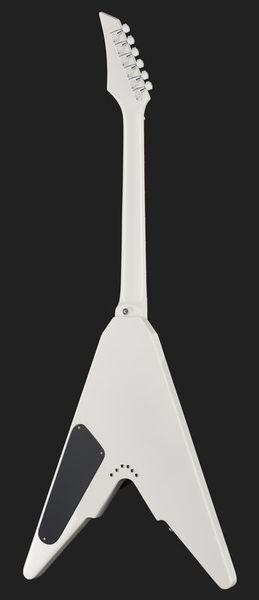 Harley Benton Victory Flames Classic Series - Image 3