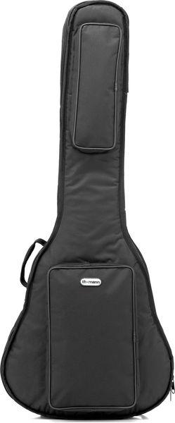 Harley Benton WL-20BK Rock Series Set 1 - Image 6