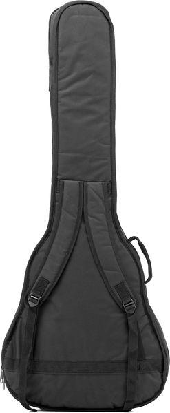 Harley Benton WL-20BK Rock Series Set 1 - Image 7