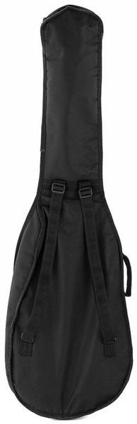 Harley Benton WL-20BK Rock Series Set 2 - Image 23