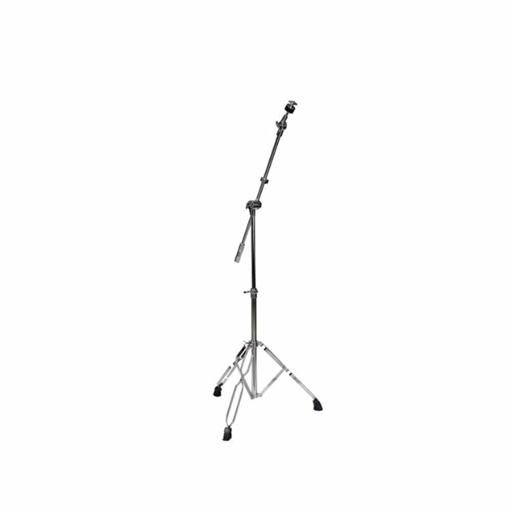 Havana 110 3E Cymbal Stand