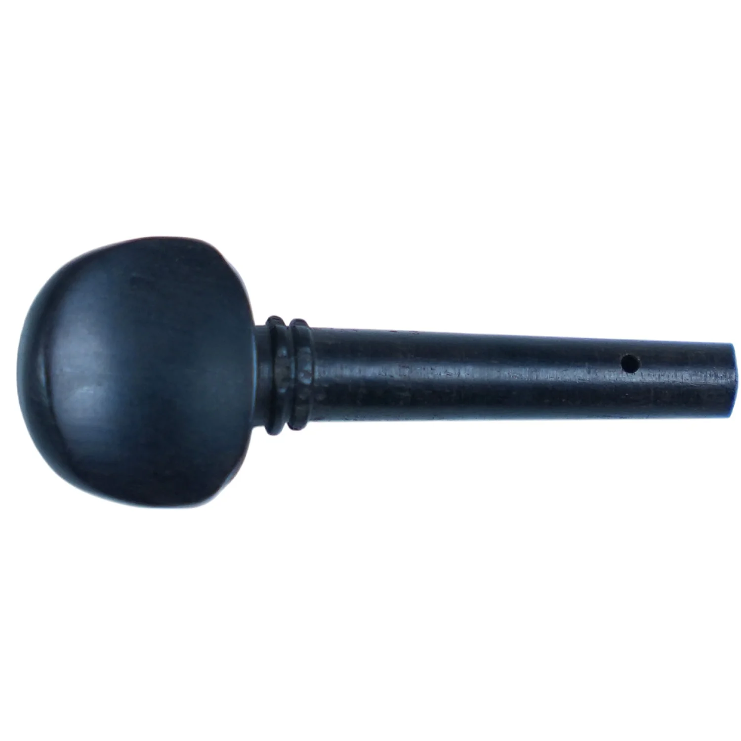 Havana 4/4 Violin Ebony Pegs - Image 2