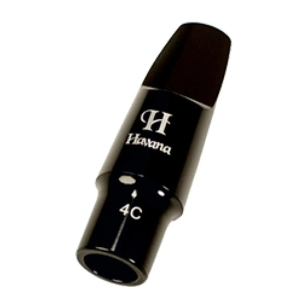 Havana Alto Saxophone Mouthpiece