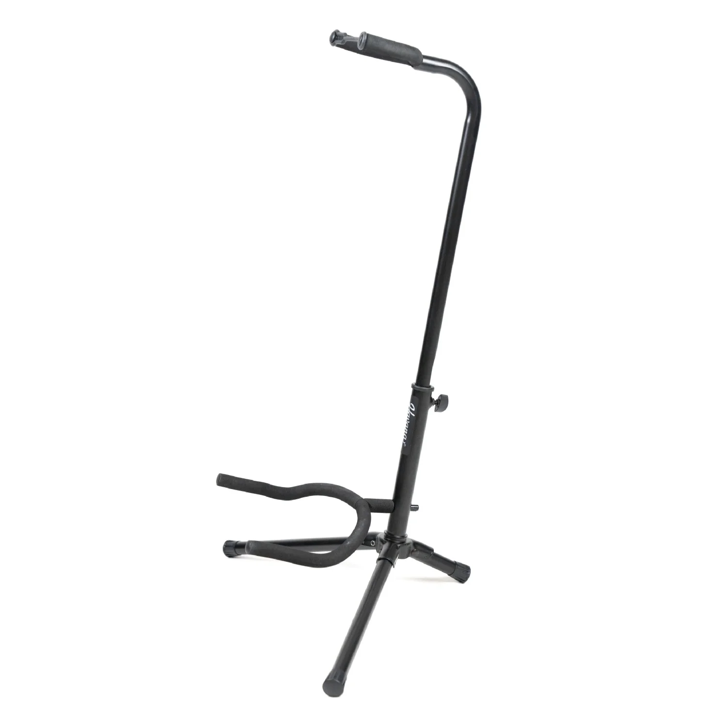 Havana HGS102B-1 Universal Guitar Stand - Image 3