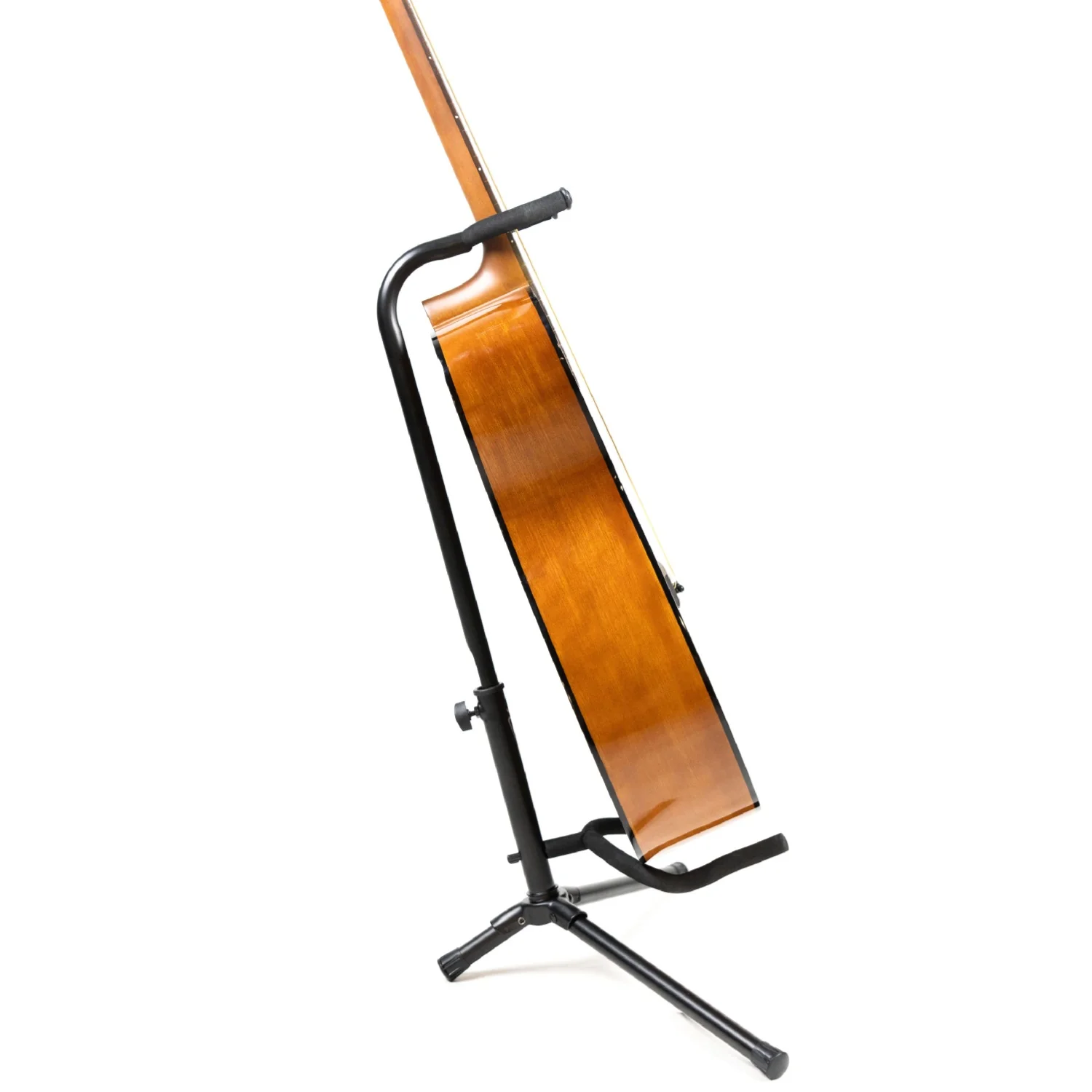 Havana HGS102B-1 Universal Guitar Stand - Image 6