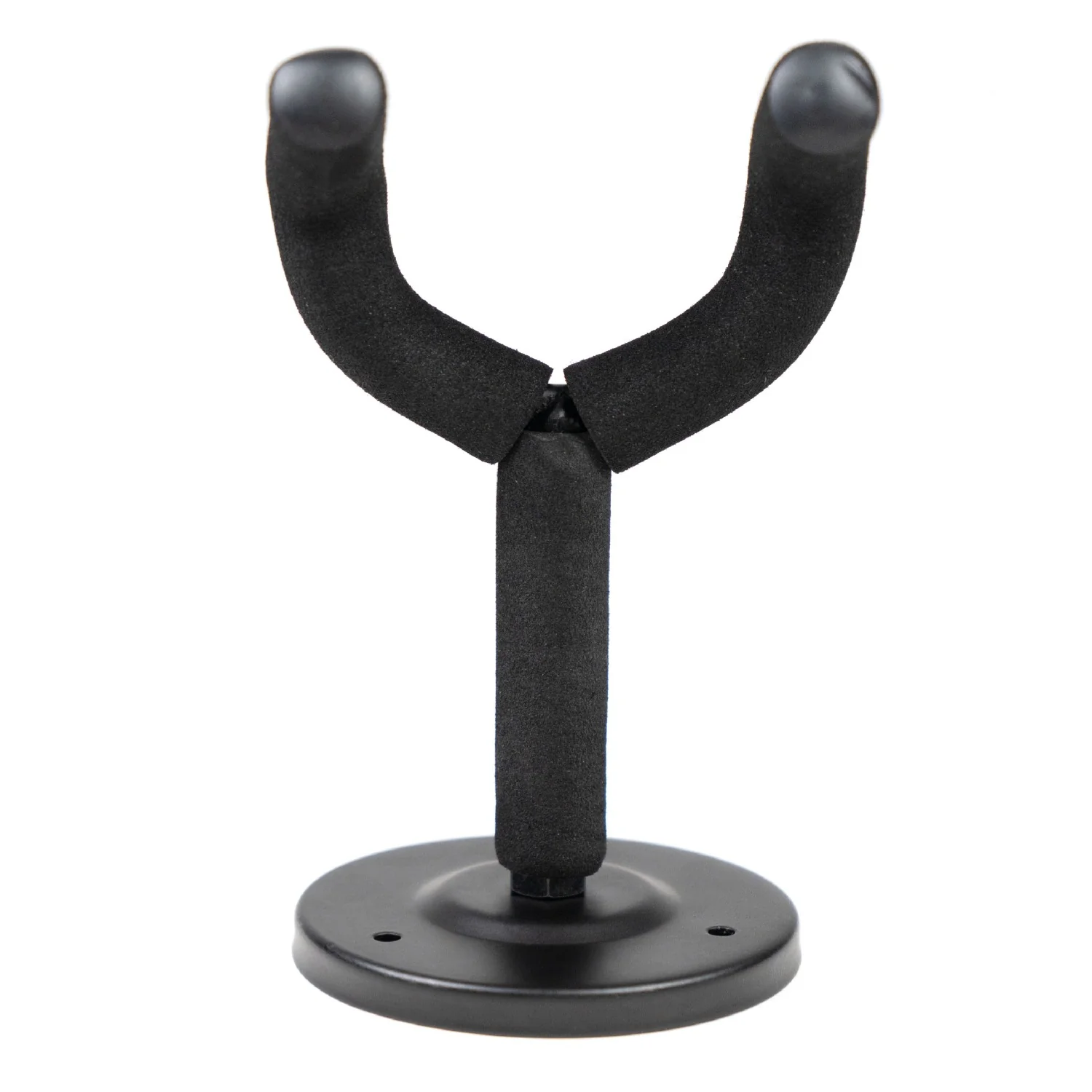 Havana HGS905B Wall Mounted Guitar Hanger