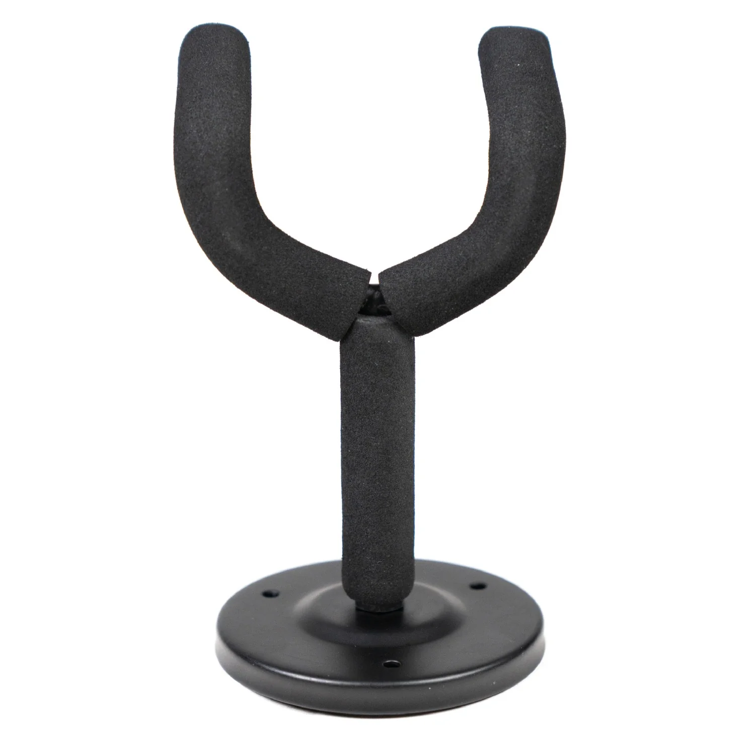 Havana HGS905B Wall Mounted Guitar Hanger - Image 3
