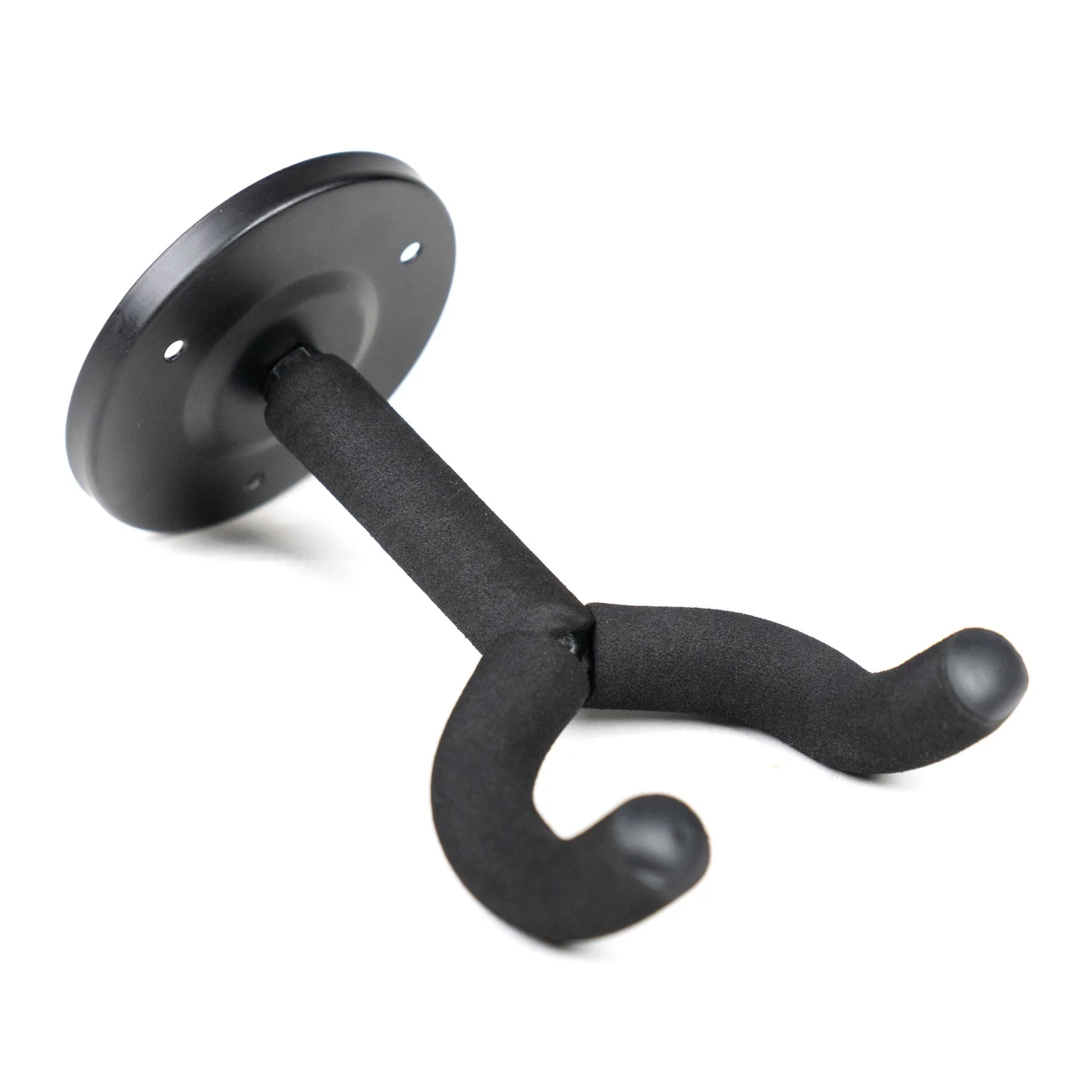 Havana HGS905B Wall Mounted Guitar Hanger - Image 4